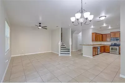 2221 Betsy Ross Lane #NA, Saint Cloud, FL 34769 - Photo 7