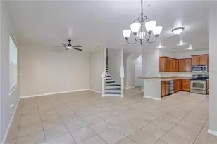 2221 Betsy Ross Ln, Saint Cloud, FL 34769 - Photo 7