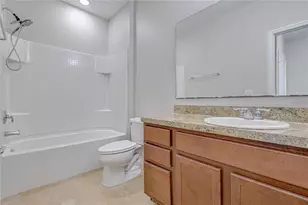 2221 Betsy Ross Ln, Saint Cloud, FL 34769 - Photo 13