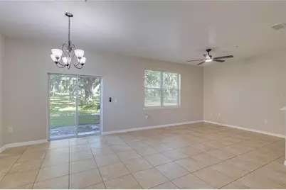 2221 Betsy Ross Lane #NA, Saint Cloud, FL 34769 - Photo 5