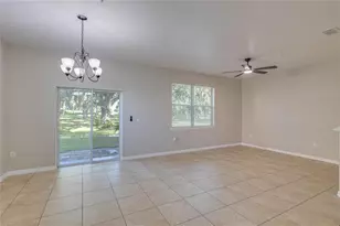 2221 Betsy Ross Ln, Saint Cloud, FL 34769 - Photo 5
