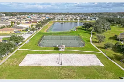 2221 Betsy Ross Lane #NA, Saint Cloud, FL 34769 - Photo 17