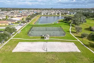 2221 Betsy Ross Ln, Saint Cloud, FL 34769 - Photo 17