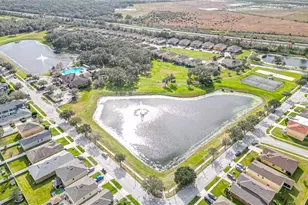 2221 Betsy Ross Ln, Saint Cloud, FL 34769 - Photo 19