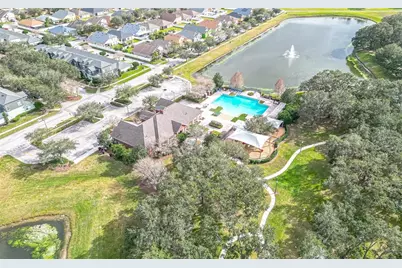 2221 Betsy Ross Lane #NA, Saint Cloud, FL 34769 - Photo 15