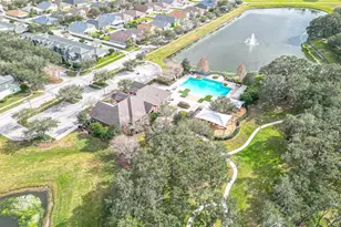 2221 Betsy Ross Ln, Saint Cloud, FL 34769 - Photo 15