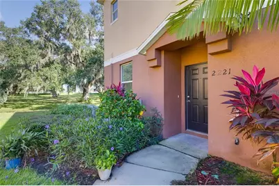 2221 Betsy Ross Lane #NA, Saint Cloud, FL 34769 - Photo 3