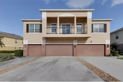 2221 Betsy Ross Lane #NA, Saint Cloud, FL 34769 - Photo 1