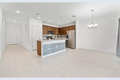 3802 Whitney Way, Haines City, FL 33844 - Photo 13