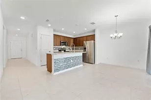 3802 Whitney Wy, Haines City, FL 33844 - Photo 13