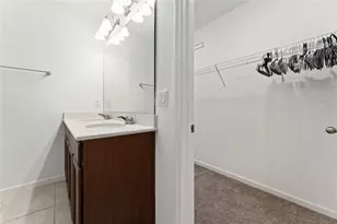 3802 Whitney Wy, Haines City, FL 33844 - Photo 21