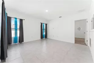 3802 Whitney Wy, Haines City, FL 33844 - Photo 17