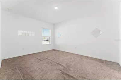 3802 Whitney Way, Haines City, FL 33844 - Photo 19