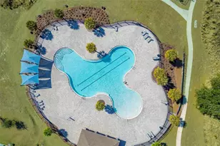 3802 Whitney Wy, Haines City, FL 33844 - Photo 37