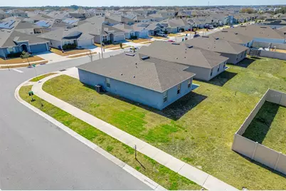 3802 Whitney Way, Haines City, FL 33844 - Photo 11