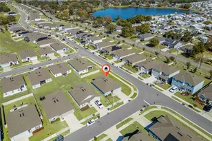 3802 Whitney Wy, Haines City, FL 33844 - Photo 7