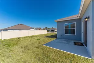 3802 Whitney Wy, Haines City, FL 33844 - Photo 31