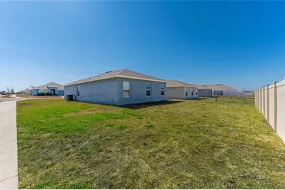 3802 Whitney Way, Haines City, FL 33844 - Photo 33