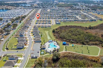 3802 Whitney Way, Haines City, FL 33844 - Photo 35