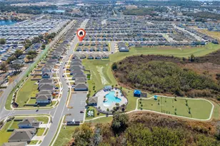 3802 Whitney Wy, Haines City, FL 33844 - Photo 35