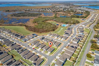 3802 Whitney Way, Haines City, FL 33844 - Photo 9