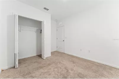 3802 Whitney Way, Haines City, FL 33844 - Photo 27