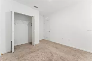 3802 Whitney Wy, Haines City, FL 33844 - Photo 27