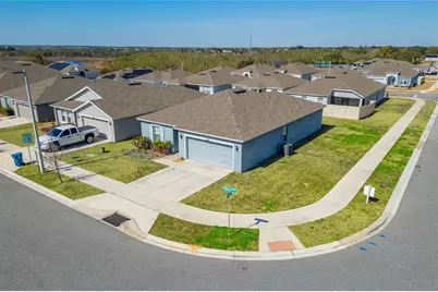 3802 Whitney Way, Haines City, FL 33844 - Photo 5