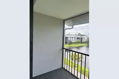 1235 S Pine Ridge Circle #35, Sanford, FL 32773 - Photo 5