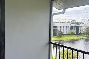 1235 S Pine Ridge Cir, Sanford, FL 32773 - Photo 5