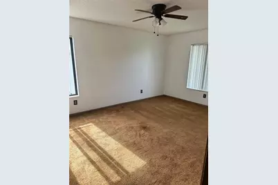 1235 S Pine Ridge Circle #35, Sanford, FL 32773 - Photo 9