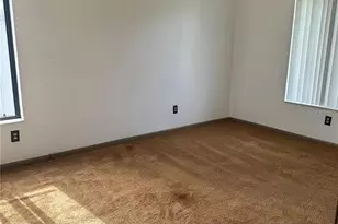 1235 S Pine Ridge Cir, Sanford, FL 32773 - Photo 9