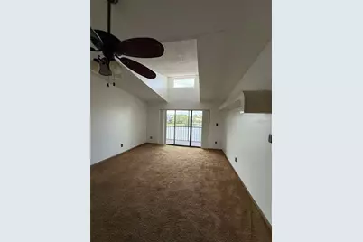 1235 S Pine Ridge Circle #35, Sanford, FL 32773 - Photo 3