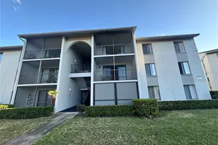 1235 S Pine Ridge Cir, Sanford, FL 32773 - Photo 1