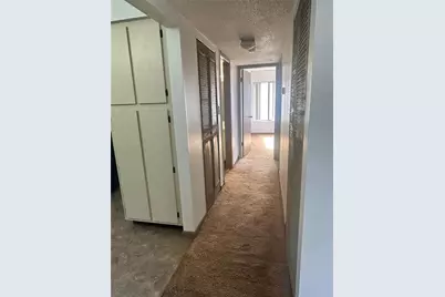 1235 S Pine Ridge Circle #35, Sanford, FL 32773 - Photo 11