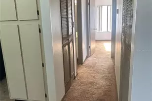 1235 S Pine Ridge Cir, Sanford, FL 32773 - Photo 11