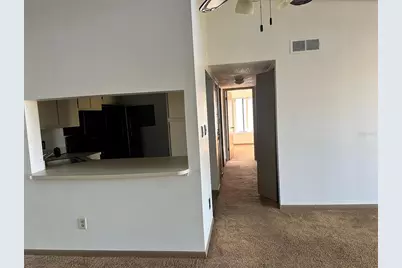 1235 S Pine Ridge Circle #35, Sanford, FL 32773 - Photo 7