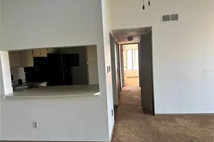 1235 S Pine Ridge Cir, Sanford, FL 32773 - Photo 7