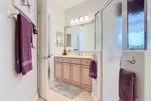 101 Los Gatos Pl, Poinciana, FL 34759 - Photo 35