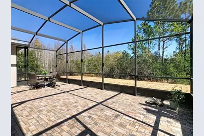 101 Los Gatos Pl, Poinciana, FL 34759 - Photo 55