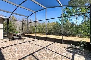 101 Los Gatos Pl, Poinciana, FL 34759 - Photo 55