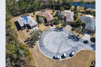 101 Los Gatos Pl, Poinciana, FL 34759 - Photo 5