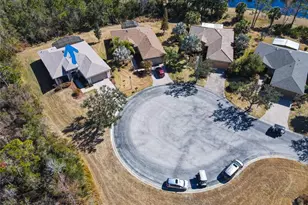 101 Los Gatos Pl, Poinciana, FL 34759 - Photo 5