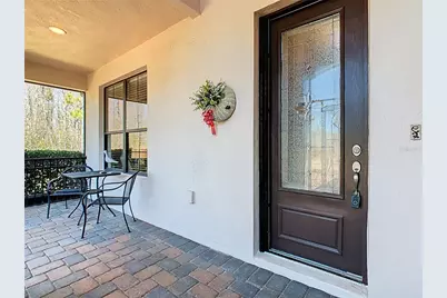 101 Los Gatos Pl, Poinciana, FL 34759 - Photo 7