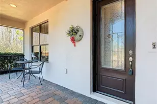 101 Los Gatos Pl, Poinciana, FL 34759 - Photo 7