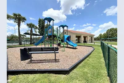 101 Los Gatos Pl, Poinciana, FL 34759 - Photo 73