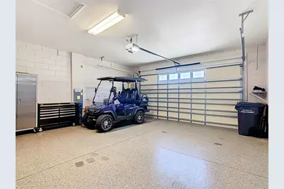 101 Los Gatos Pl, Poinciana, FL 34759 - Photo 45