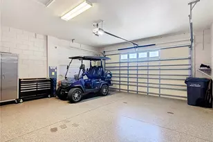 101 Los Gatos Pl, Poinciana, FL 34759 - Photo 45