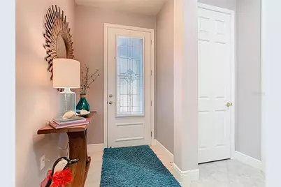 101 Los Gatos Pl, Poinciana, FL 34759 - Photo 11