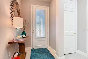 101 Los Gatos Pl, Poinciana, FL 34759 - Photo 11